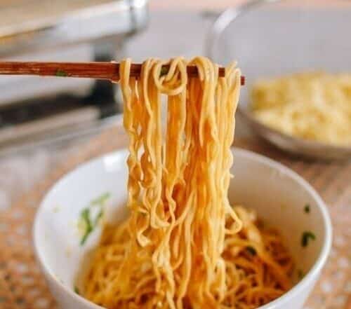 homemade-chinese-egg-noodles-19-e1609271249794-500×500