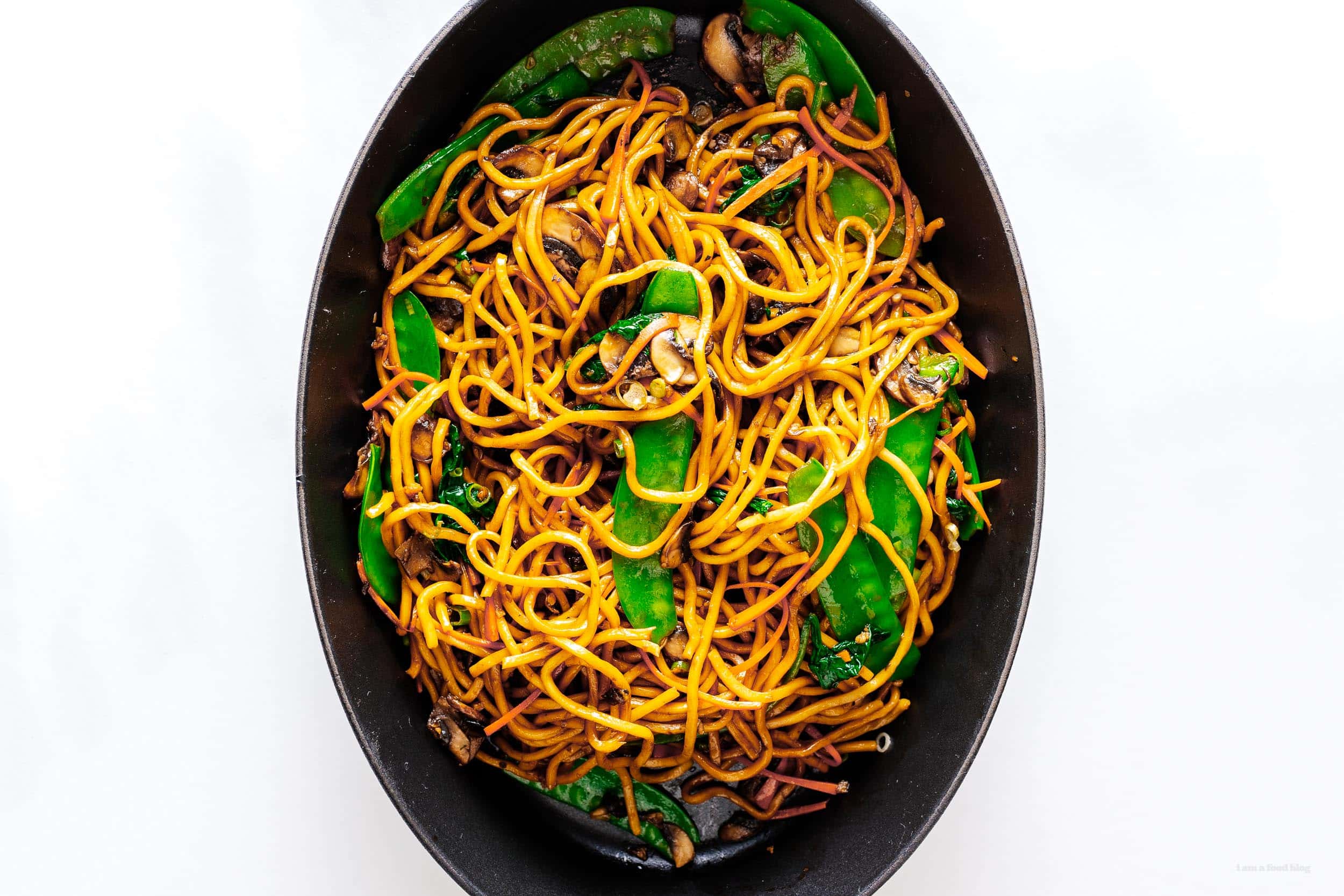 lo mein 0982 Editw